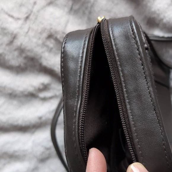 EUC HALSTON BAG - Picture 8 of 13